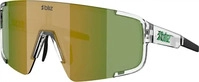 Bliz ebd0000036181, Bliz 8056262658420 Transparent White/crystal Black/matte