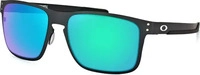 Oakley ebd000006715, Oakley 888392269775 Matt Schwarz/matte Black/matte...