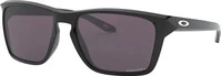 Oakley ebd0000011215, Oakley 888392454904 Schwarz Gl&auml;nzend/polished...