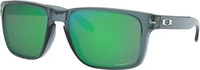 Oakley ebd0000010116, Oakley 888392406866 Kristallschwarz/polished Black/grey Smoke,