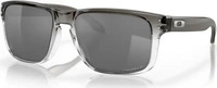 Oakley ebd0000017668, Oakley 888392486523 Dark Ink Fade/matte Black/satin Black,