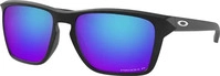 Oakley ebd0000018716, Oakley 888392498441 Matt Schwarz/polished Black/polished