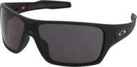 Oakley ebd0000017669, Oakley 888392486639 Matt Schwarz/matte Black/polished Clear,