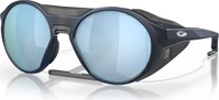 Oakley ebd0000033895, Oakley 888392459930 Matt Blau Transluzent/matte Translucent