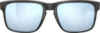 Oakley ebd0000023039, Oakley 888392555267 Matt Schwarz Camouflage/matte Black/satin