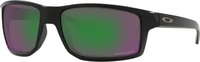 Oakley ebd0000022713, Oakley 888392547590 Matt Schwarz/polished Black/polished Clear,