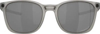 Oakley ebd0000026598, Oakley 888392576934 Matte Grey Ink/matte Black/black, Size: