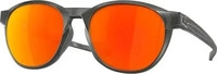 Oakley ebd0000026597, Oakley 888392581266 Matte Grey Smoke/black Ink/matte...