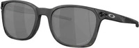 Oakley ebd0000027118, Oakley 7895653254756 Matt Schwarz Tortoise/matte Black/black,