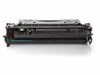 ALTERNATIV ZU HP CF280X / 80X BLACK TONER