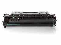 Alternativ zu HP CF280XXL / 80XXL Black Toner