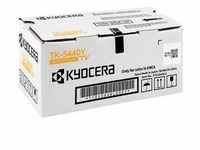 Kyocera Original TK-5440Y Toner gelb (1T0C0AANL0)