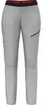 Salewa Pedroc 2 DST Light Damen Berghose alloy 34