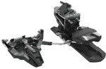 Dynafit Radical Skitourenbindung magnet 92 mm