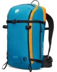 Mammut Tour 30 Removable Airbag 3.0 Lawinenairbag sapphire