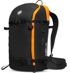 Mammut Tour 30 Removable Airbag 3.0 Lawinenrucksack