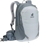 Deuter Superbike 16 SL Damen Fahrradrucksack tin-shale