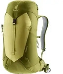 Deuter AC Lite 16 Wanderrucksack linden cactus