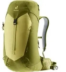 Deuter AC Lite 24 Wanderrucksack linden cactus