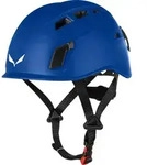 Salewa Toxo 3.0 Helmet blue Kletterhelm