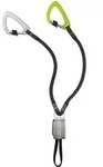 Edelrid Cable Kit Ultralite VII night-oasis Klettersteigset