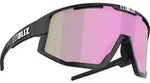 Bliz Fusion Small Sonnenbrille matt black