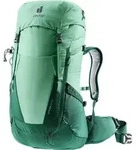 Deuter Futura 24 SL Damen Wanderrucksack spearmint-seagreen