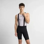 Sportful SRK Herren Bibshort black XXL