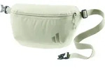 Deuter Avengo Organizer Bauchtasche mineral