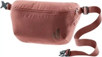 Deuter Avengo Organizer H&uuml;fttasche caspia