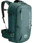 Ortovox Haute Route 30 S Skitourenrucksack arctic grey