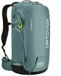 Ortovox Switchback 30 S Skitourenrucksack glacier grey