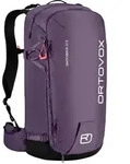 Ortovox Switchback 30 S Damen Skitourenrucksack wild berry