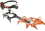 Camp Alpinist Tech Steigeisen