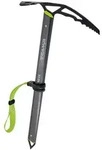 Camp Neve Eispickel 65 cm