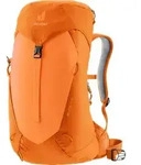 Deuter AC Lite 14 SL Damen Wanderrucksack peach tuscany
