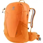 Deuter Futura 25 SL Damen Wanderrucksack peach tuscany