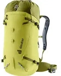 Deuter Guide 30 sprout cactus