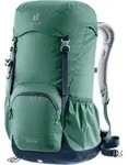 Deuter Zugspitze 22 SL Damen Wanderrucksack seagreen ink