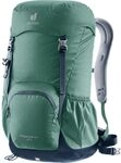 Deuter Zugspitze 24 Wanderrucksack seagreen ink