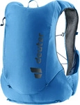 Deuter Traick 9 / M Trailrunning Rucksack neptune nightblue
