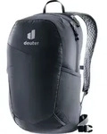 Deuter Speed Lite 13 Wanderrucksack black