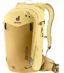 Deuter Compact 14+3 Fahrradrucksack savanna dune