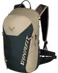 Dynafit Transalper 22 Damen Wanderrucksack rock-khaki-blueberry