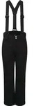 Dare2B Outmove II Pant Kinder Skihose black 128