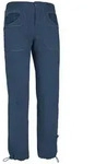 E9 B Rondo2.1 Kinder Kletterhose whale 8Y