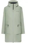 Didriksons Eliana Wns Damen Parka wilted leaf 34