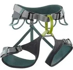 Edelrid Skye Klettergurt ocean grey S-M