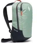 Black Diamond Bullet 16 Kletterrucksack desert-sage