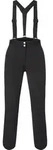McKinley Dina II Damen Skihose black night 34